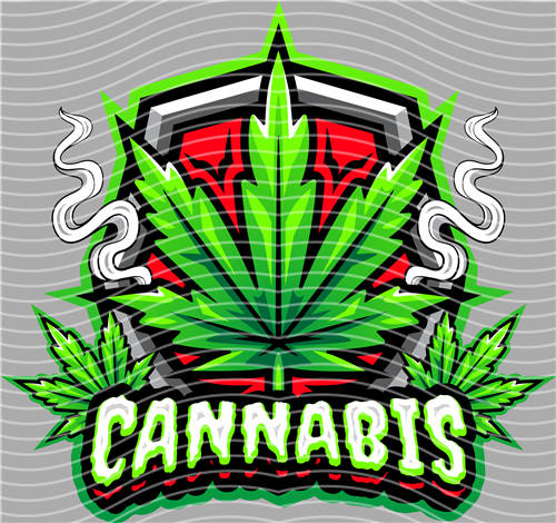 Street design-JT 4298